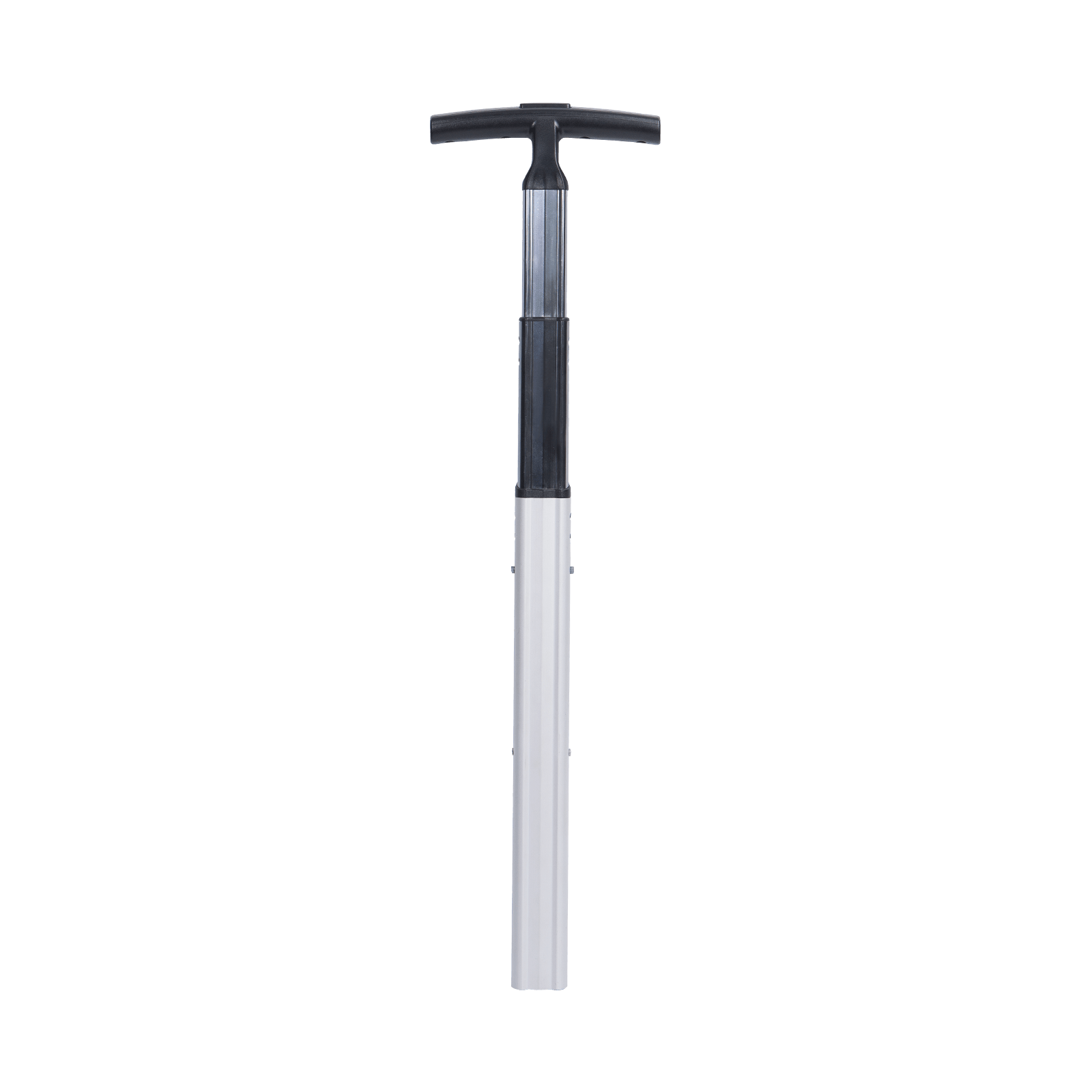 Trolley portabagagli leggero in lega di alluminio-magnesio