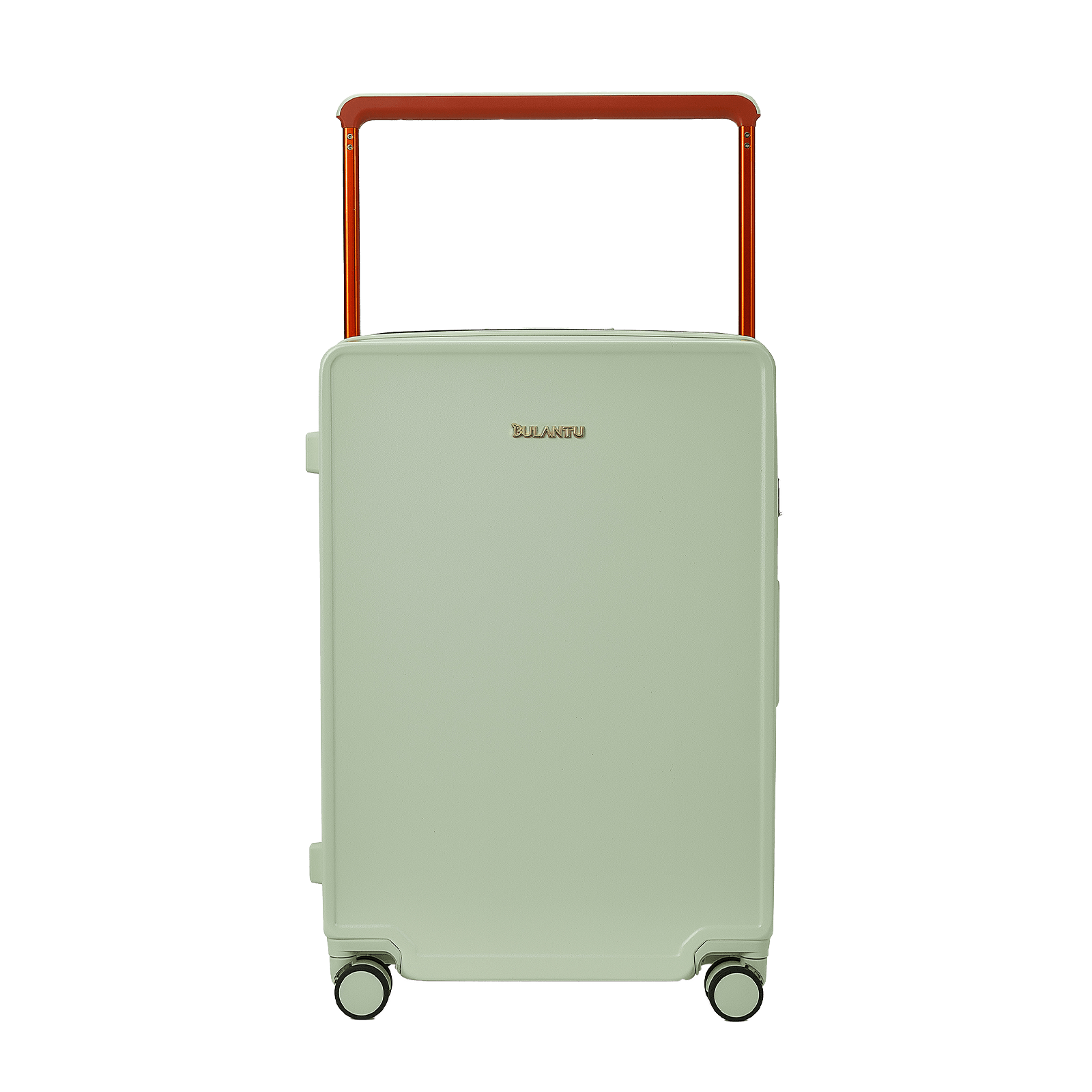Bagagli dal design vario