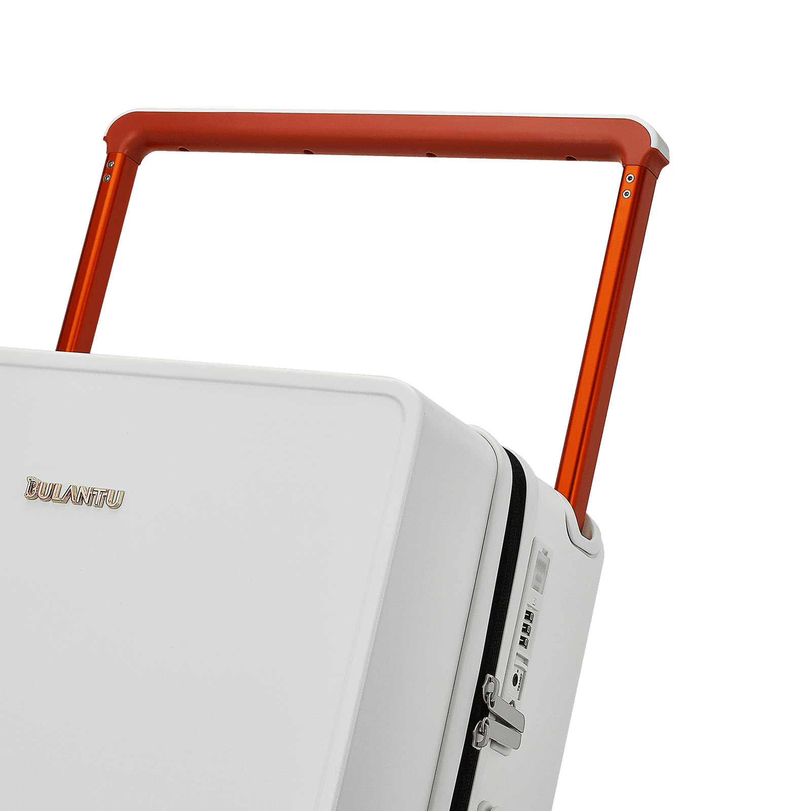 Bagagli dal design vario