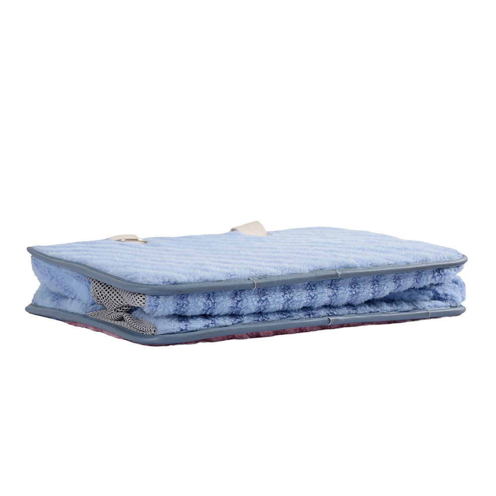 piccolo organizer per animali domestici traspirante e portatile da esterno