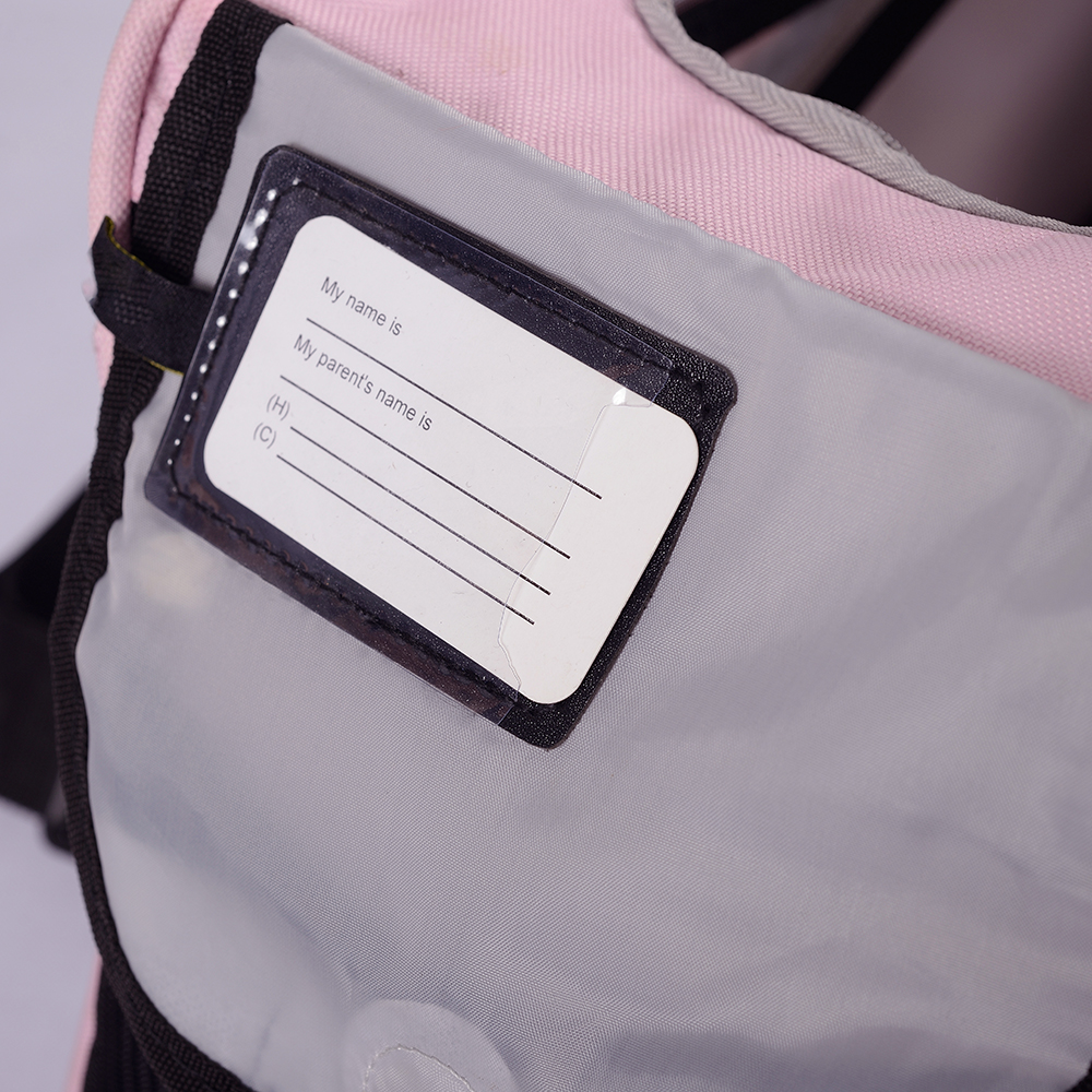 Borsa da trasporto per animali domestici morbida e personalizzata in fabbrica, per piccoli animali, con cuscinetto per pipì