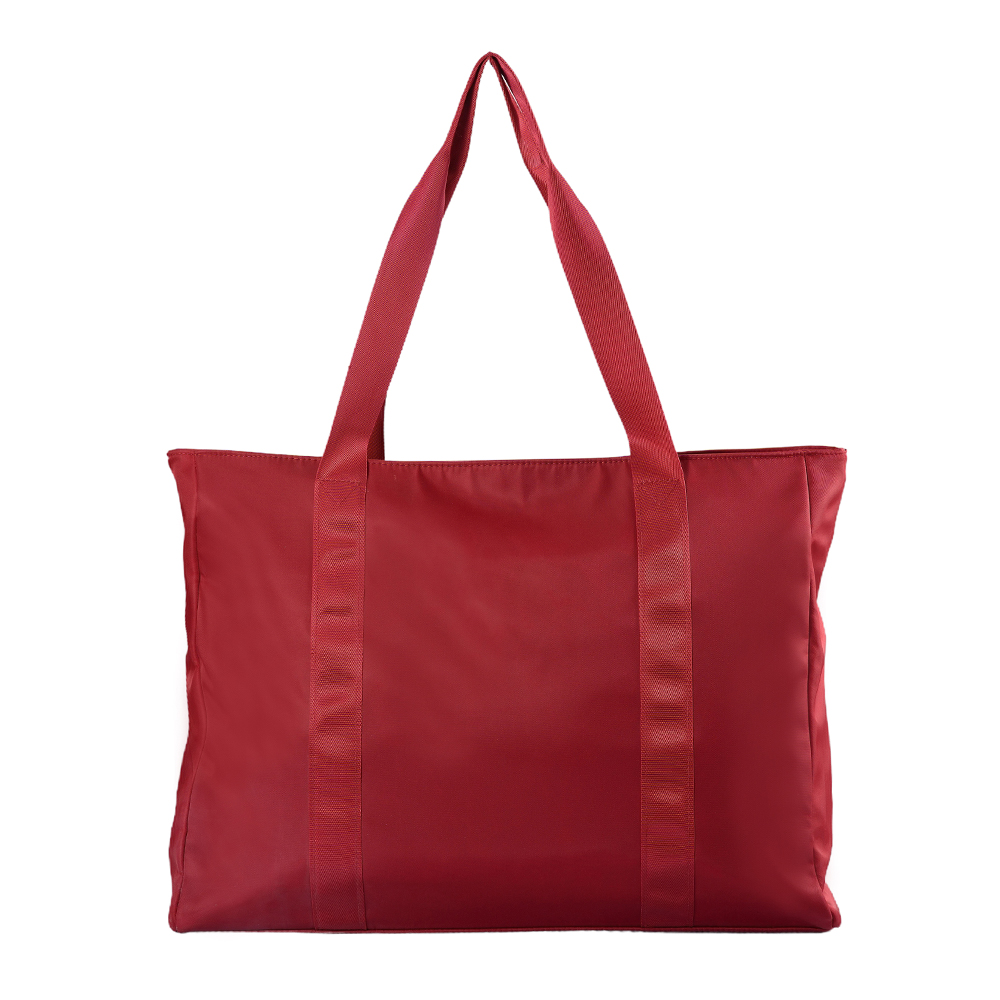 Borsa tote da donna di grande capacità