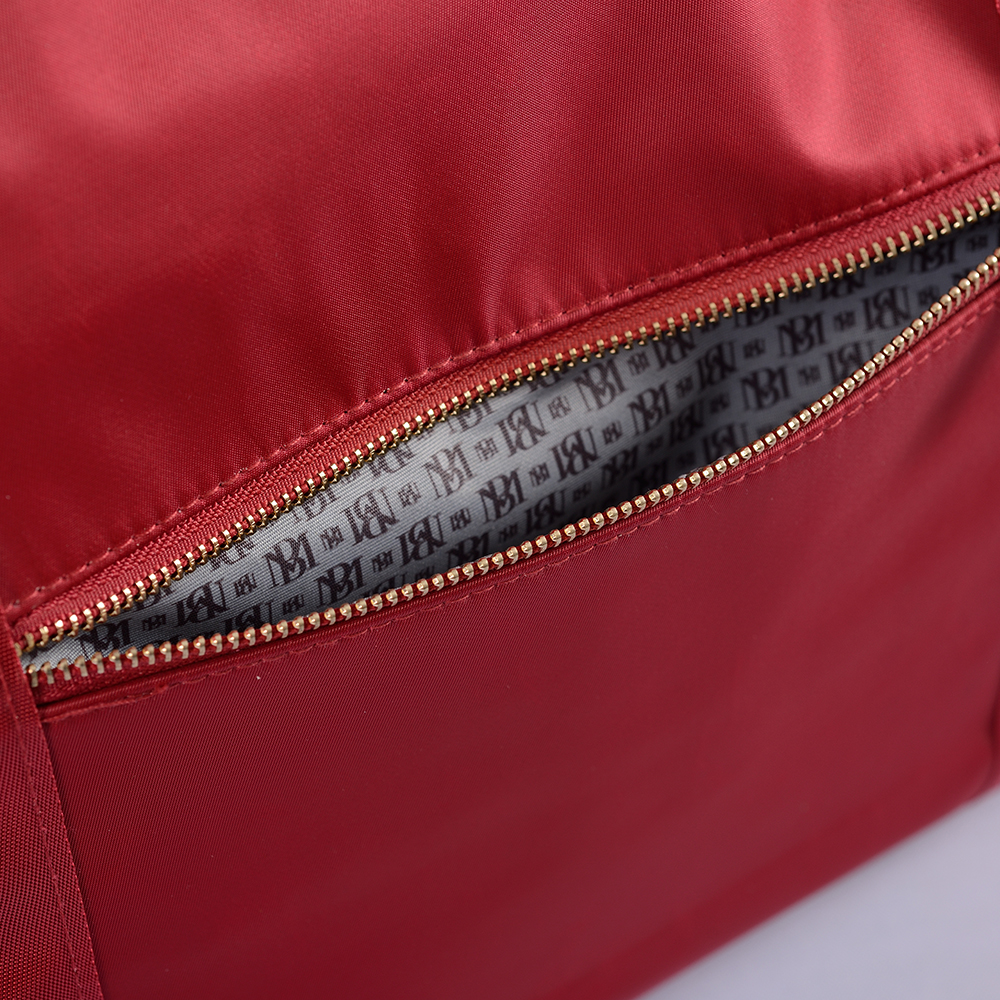 Borsa tote da donna di grande capacità