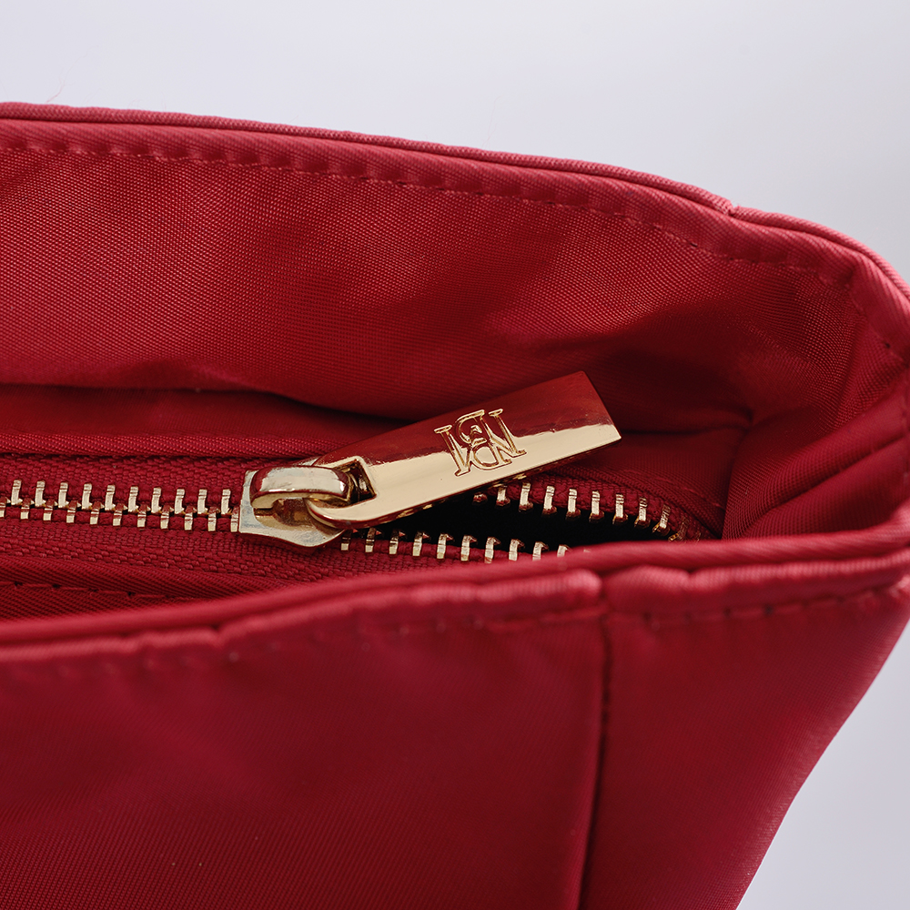 Borsa tote da donna di grande capacità