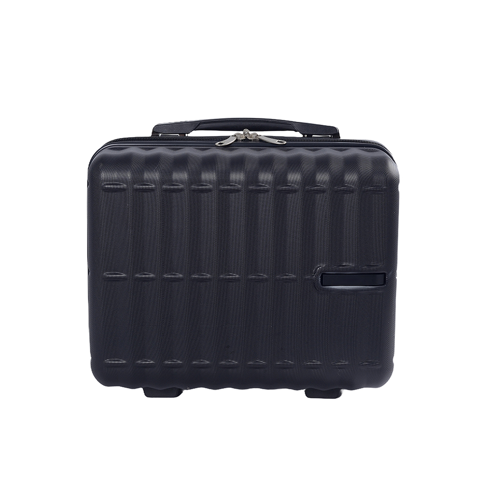 Beauty case da 14 pollici