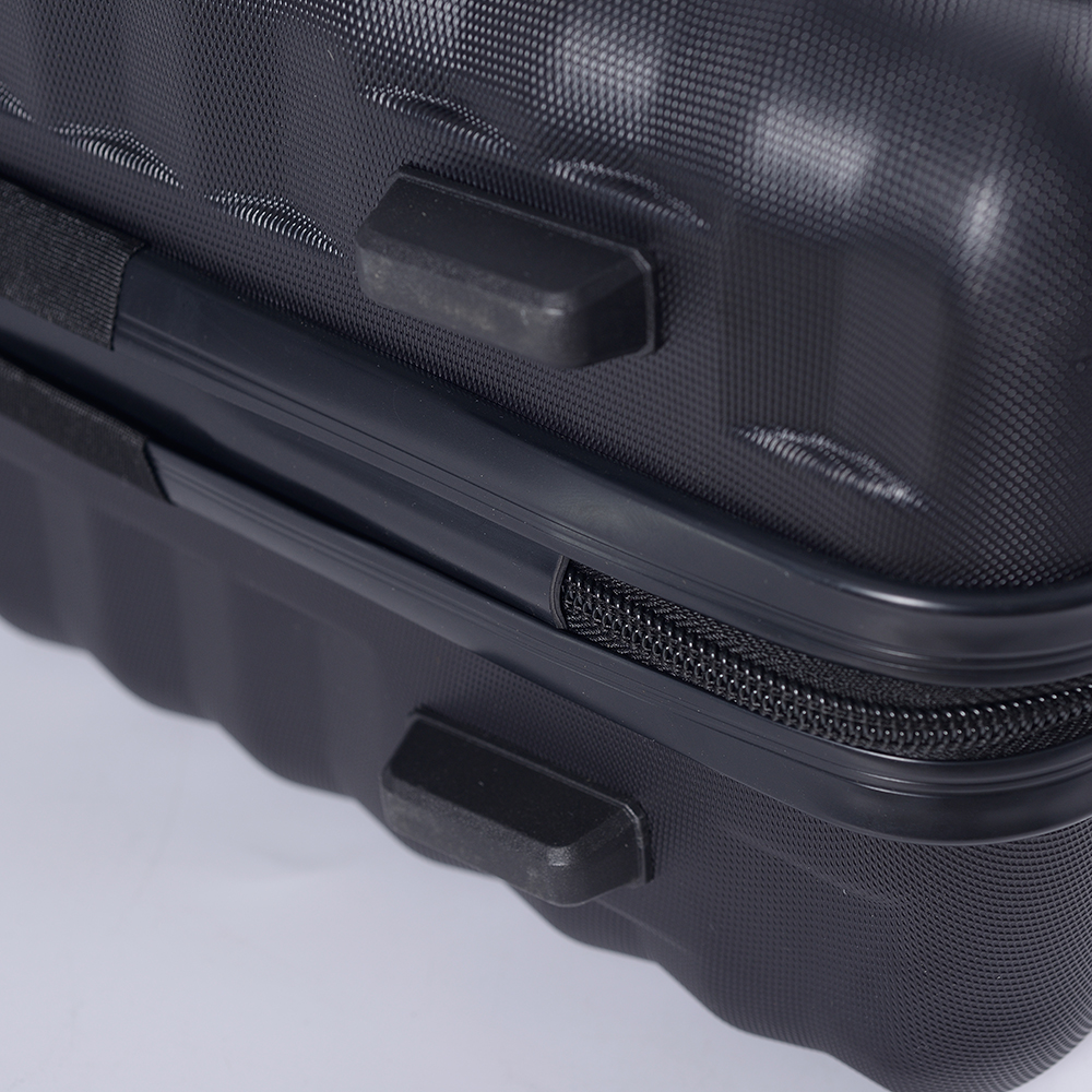 Beauty case da 14 pollici