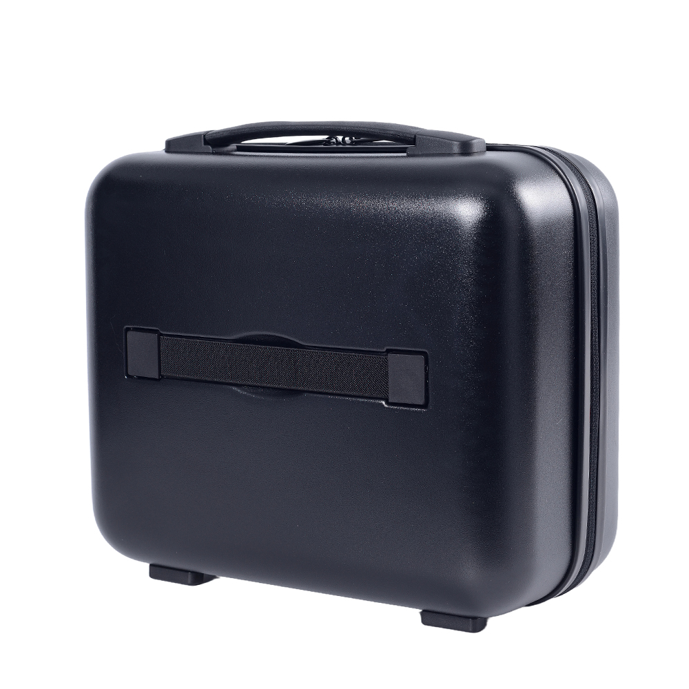 Borsa per cosmetici beauty case da 14 pollici