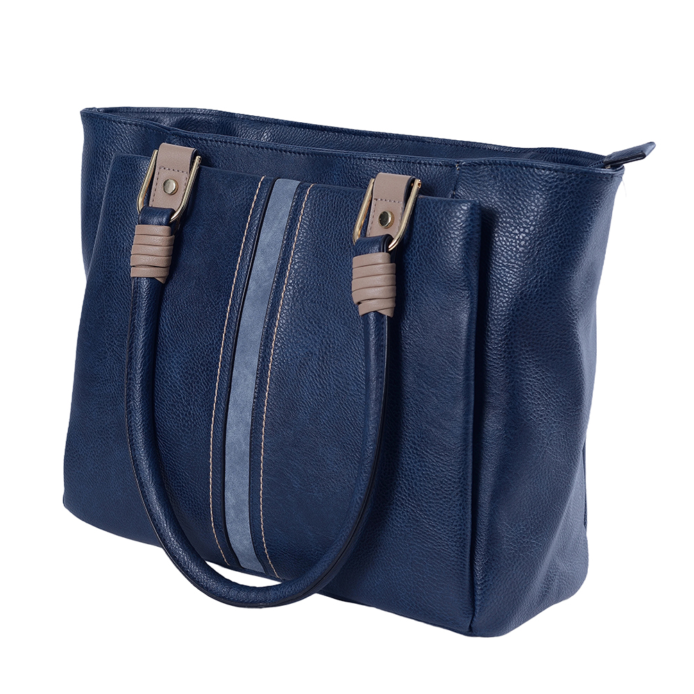 Borsa da donna di lusso