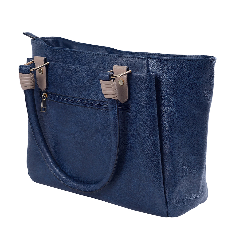 Borsa da donna di lusso