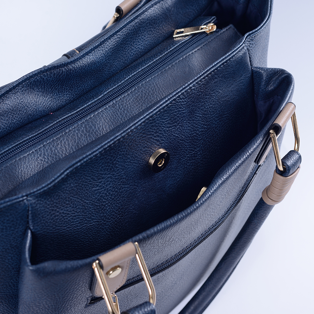 Borsa da donna di lusso