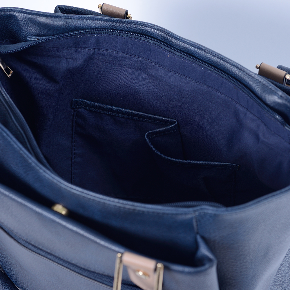 Borsa da donna di lusso