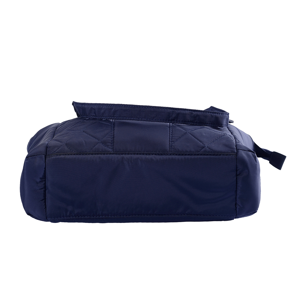 borsa per la spesa all'aperto da donna Borsa a tracolla casual Borsa sotto le ascelle