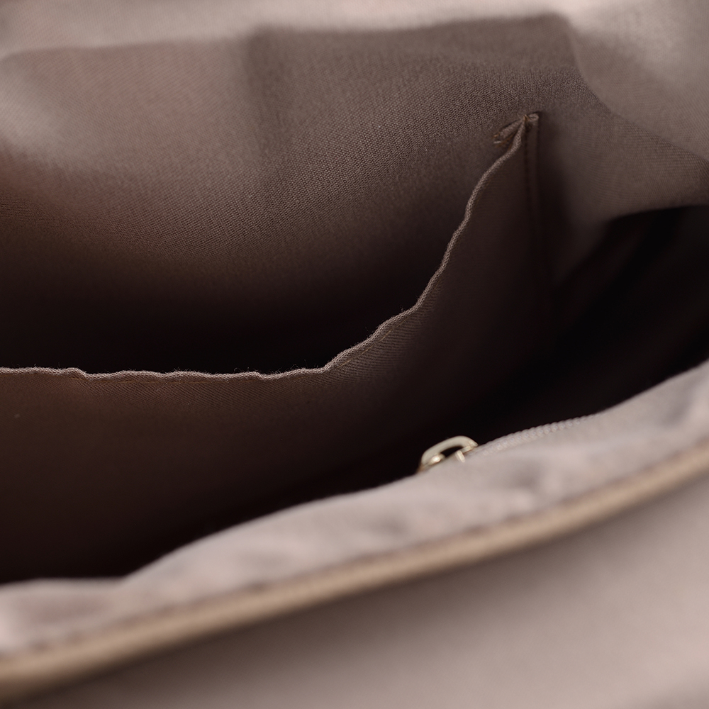 borsa a spalla singola da donna elegante borsa a tracolla da donna in pelle