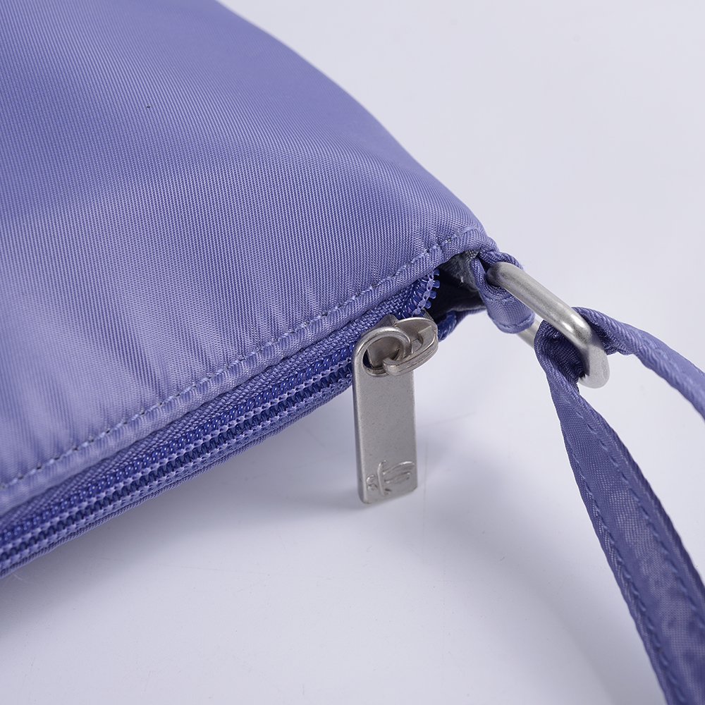 borsa da messaggio per borsa sotto le ascelle da donna Borsa a tracolla quadrata piccola semplice e versatile