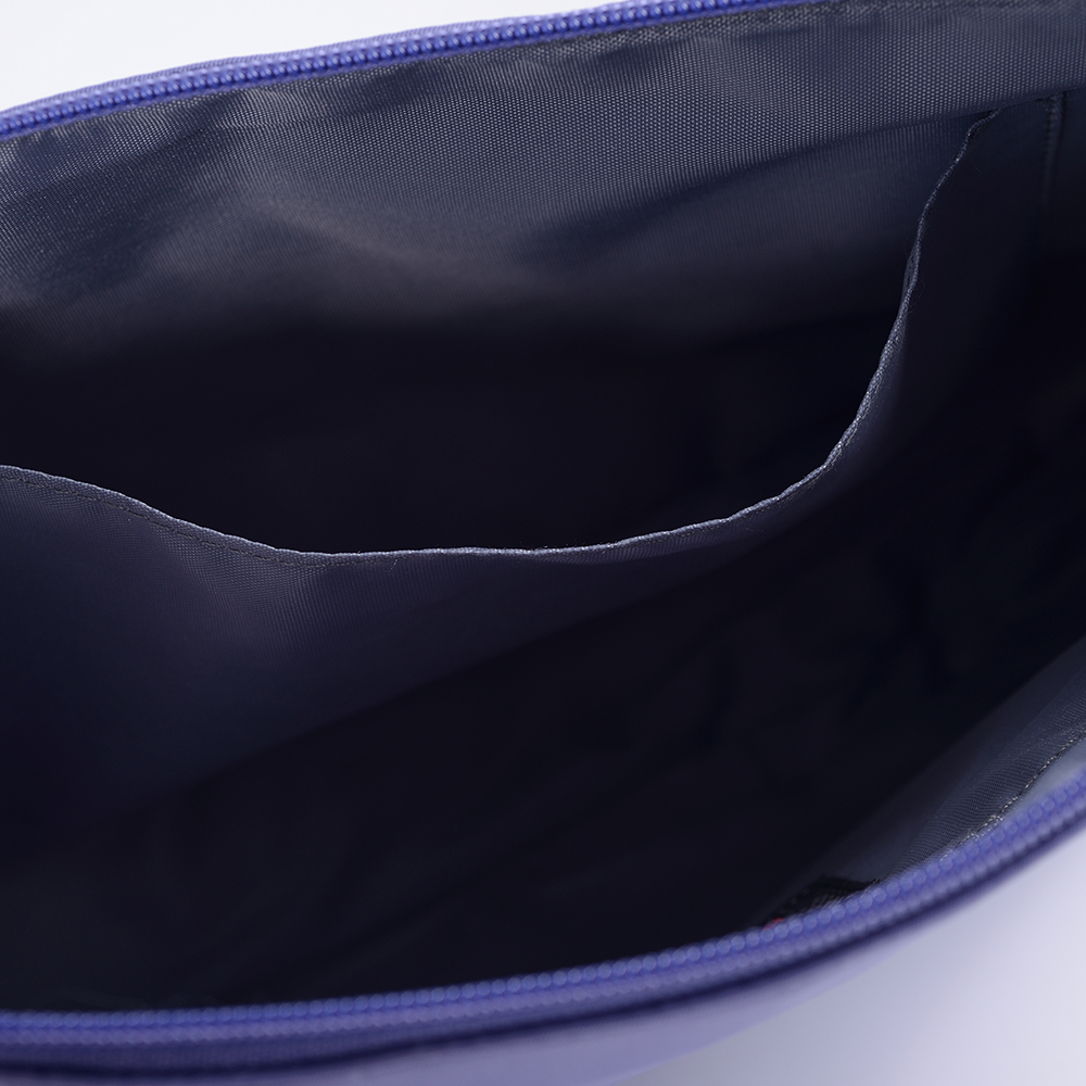 borsa da messaggio per borsa sotto le ascelle da donna Borsa a tracolla quadrata piccola semplice e versatile