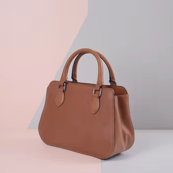 borsa da donna prezzo di fabbrica borse designer borse e borsette di lusso per borsa moda donna