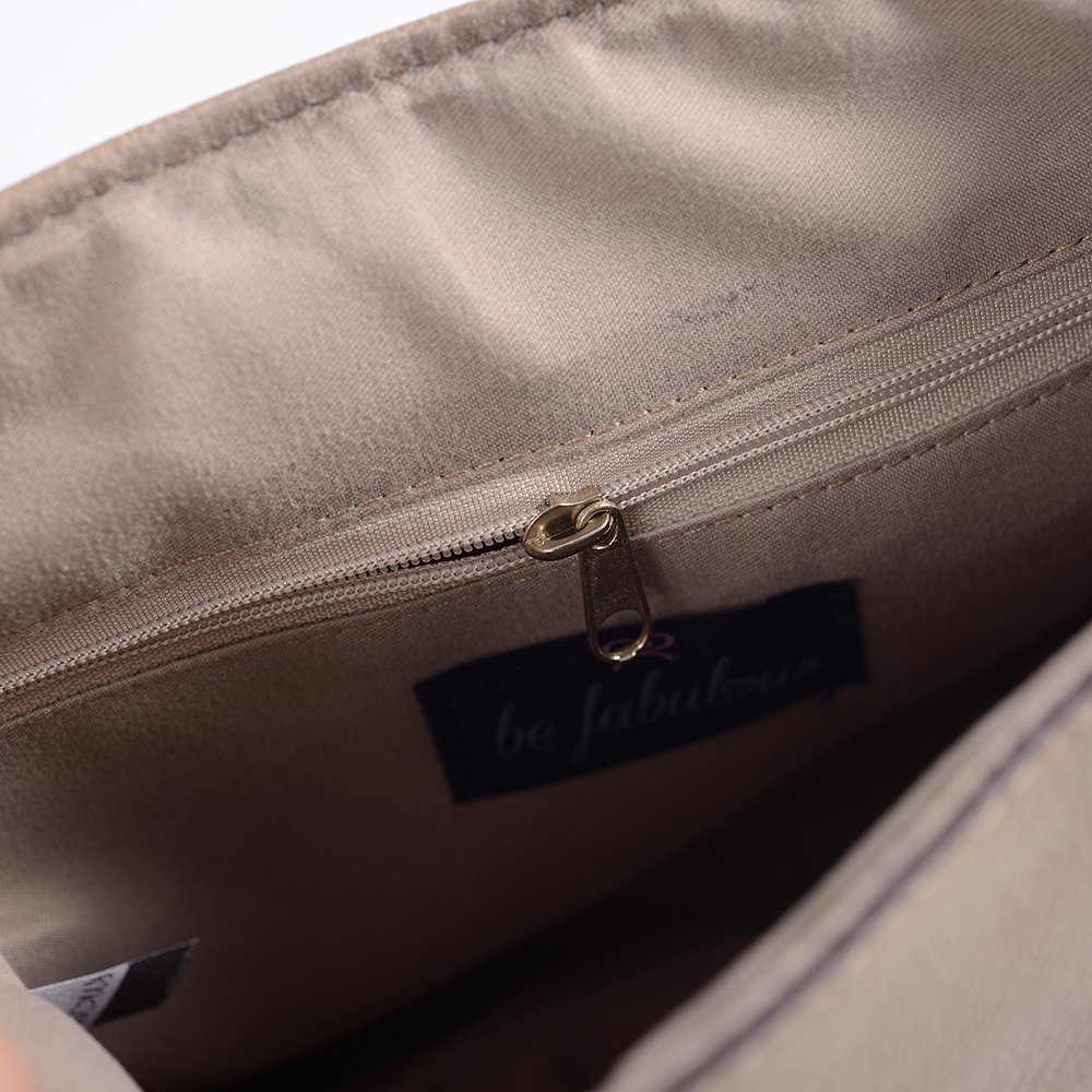 Borsa a tracolla singola da donna Borsa in pelle PU materiale impermeabile tracolla regolabile