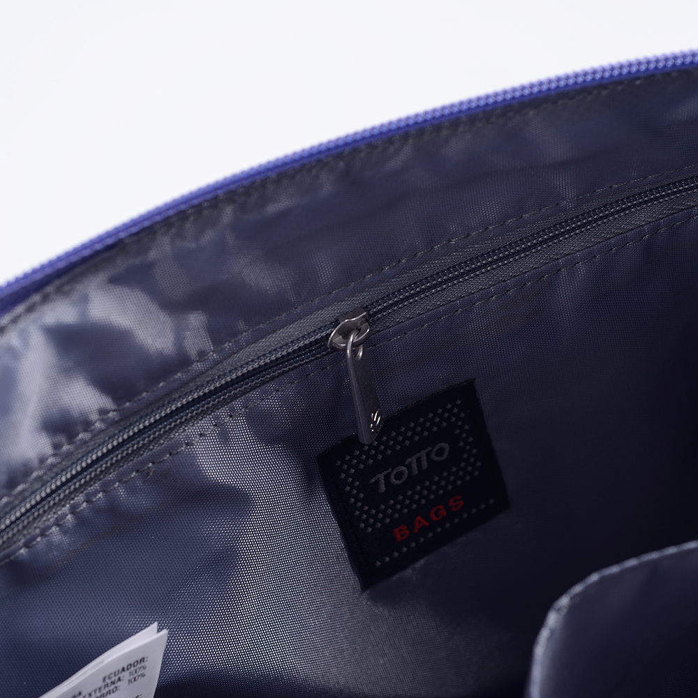 piccola borsa a tracolla singola di forma quadrata popolare con etichetta personalizzata leggera