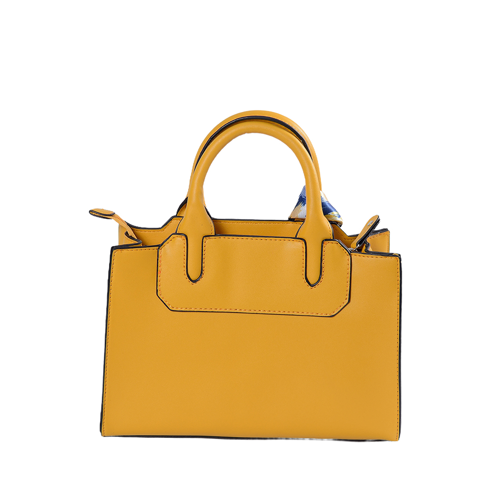Borsa da donna borsa a tracolla Daliy di alta qualità con personalizzazione in fabbrica di lusso, colore e logo