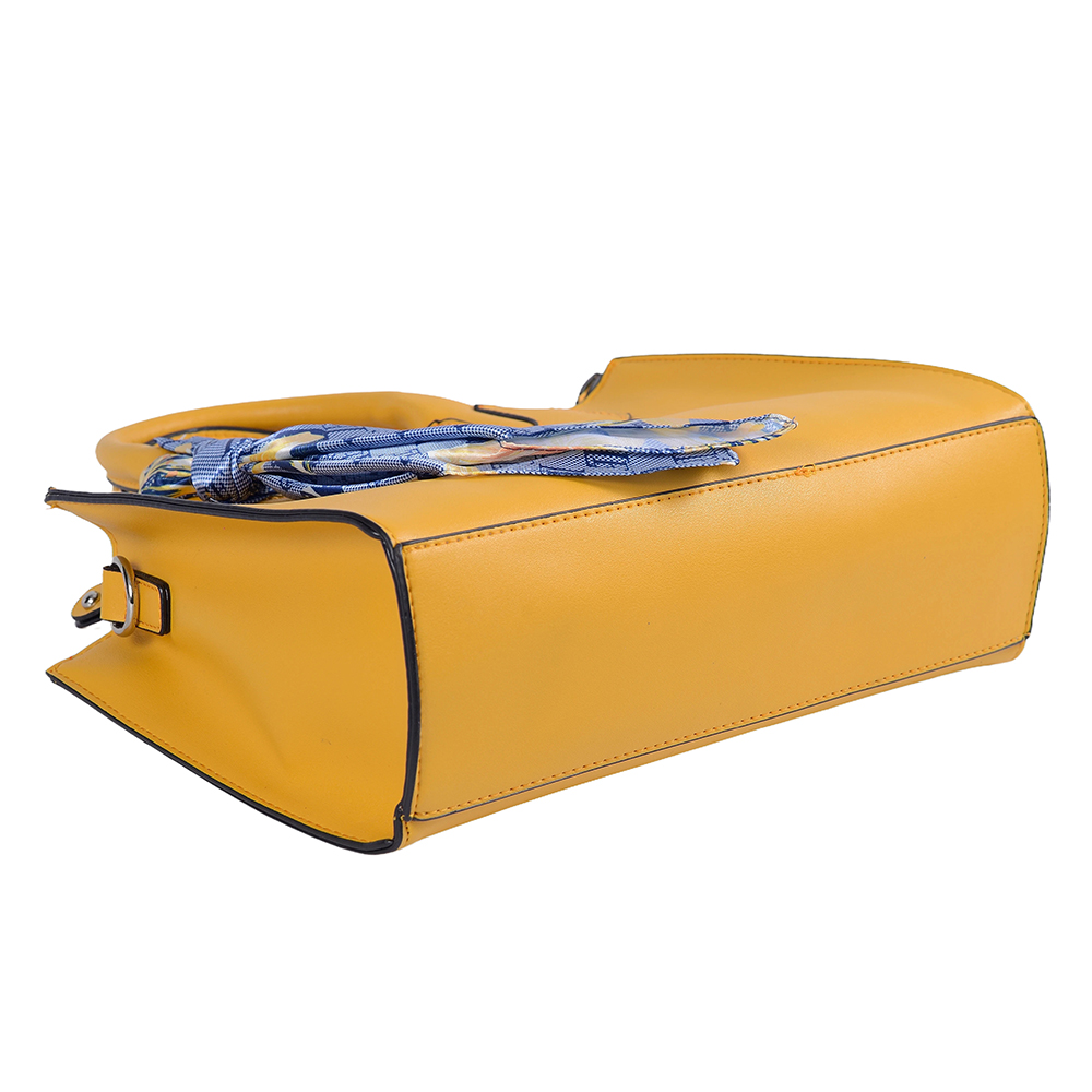 Borsa a tracolla singola da donna in pelle di lusso con borsa a tracolla da donna a tracolla regolabile con custodia con cerniera