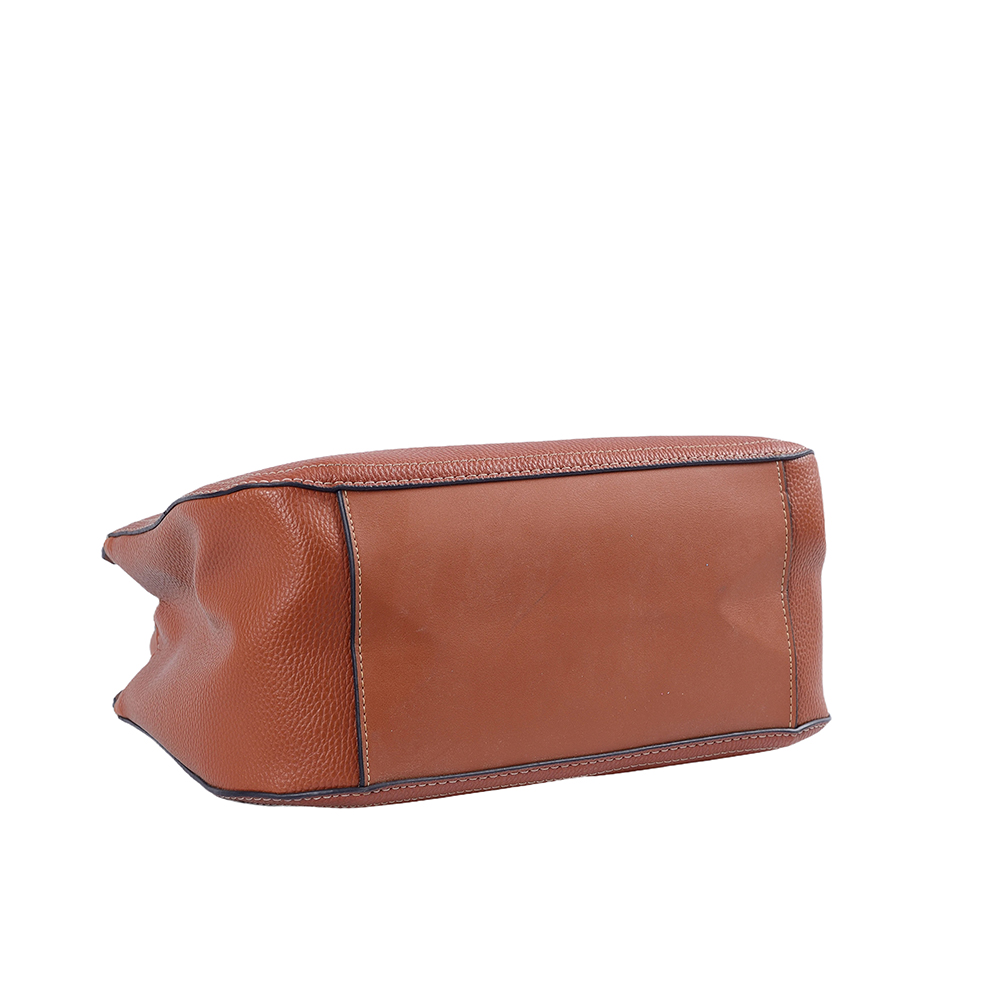 borsa da donna prezzo di fabbrica borse designer borse e borsette di lusso per borsa moda donna