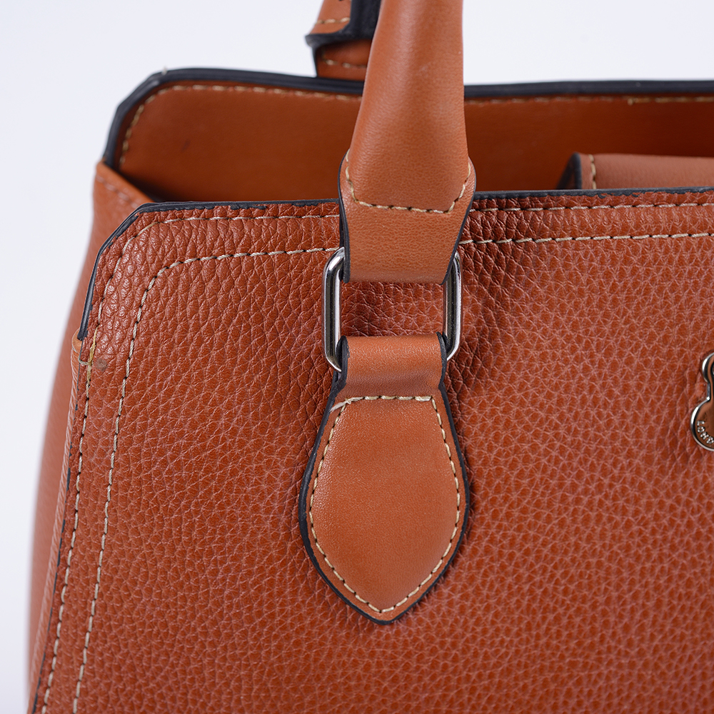 borsa da donna prezzo di fabbrica borse designer borse e borsette di lusso per borsa moda donna