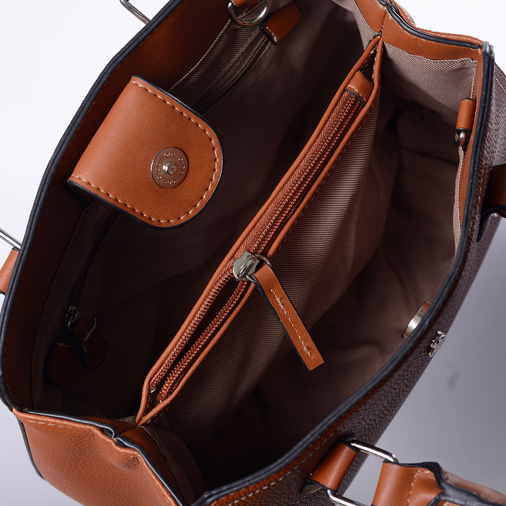 borsa da donna prezzo di fabbrica borse designer borse e borsette di lusso per borsa moda donna