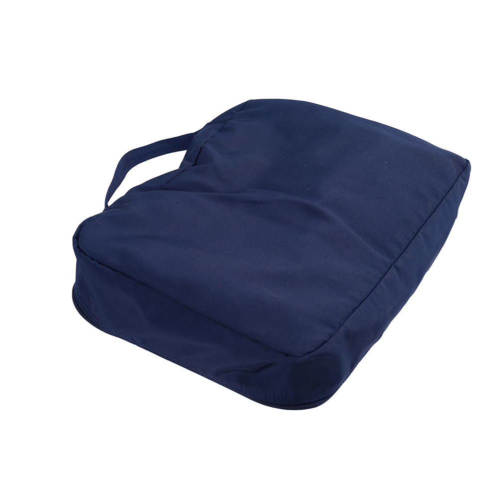 borsa da toilette borsa da bagno borsa da lavaggio borsa di stoffa resistente