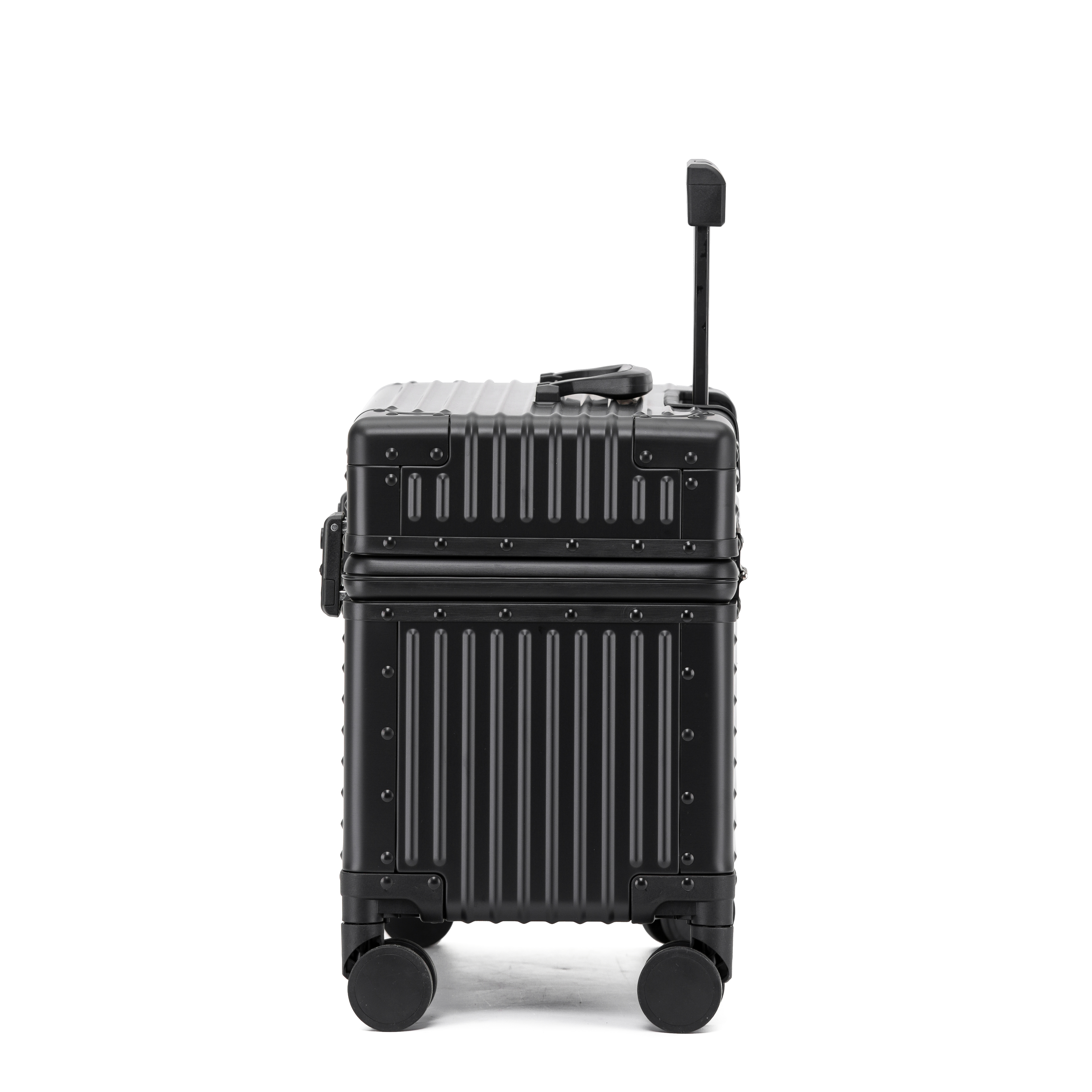 Trolley da 18