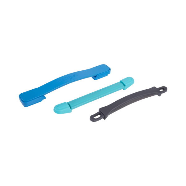 Quali configurazioni sono disponibili per il box portabagagli?